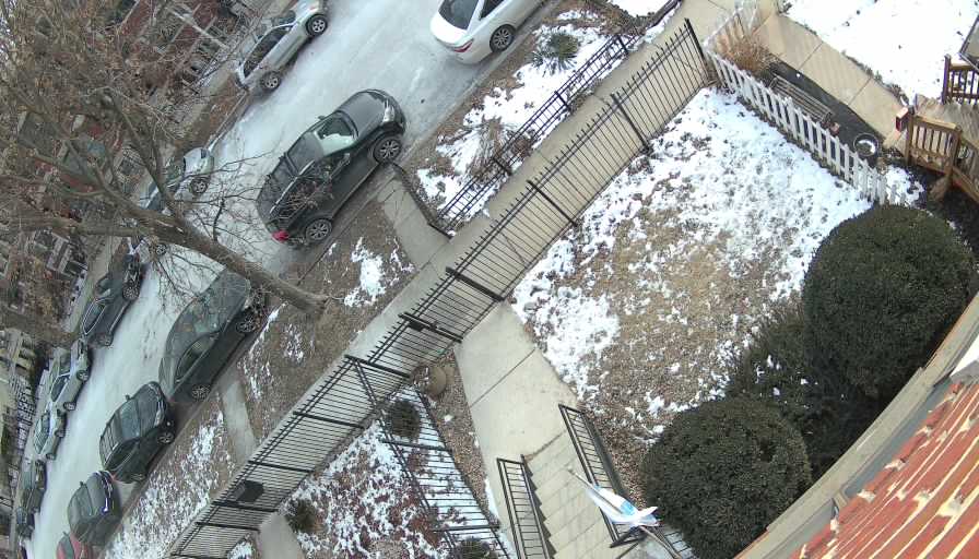 Reolink Camera Two_01_Reolink Home Hub One_20260124084530.jpg